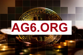 LTC
