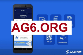 wallet app preview